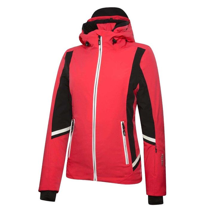 Zero RH+, 15k, XL,2XL, ново, оригинално дамско ски/сноуборд яке