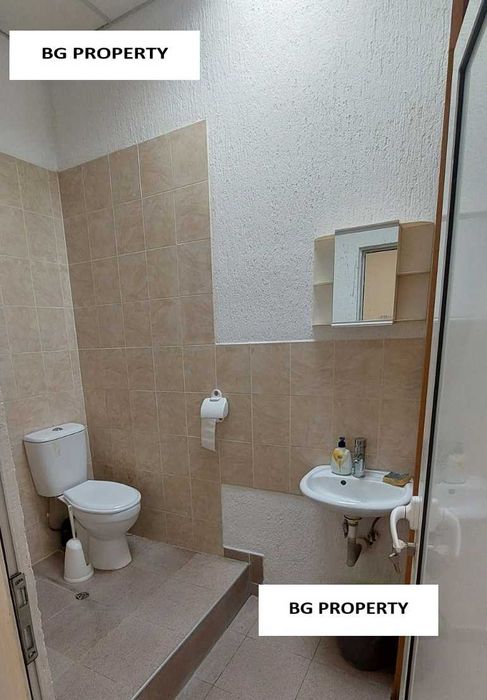 Дава се под наем Магазин в София, Враждебна - 326 кв.м за 1956 € - Снимка #3