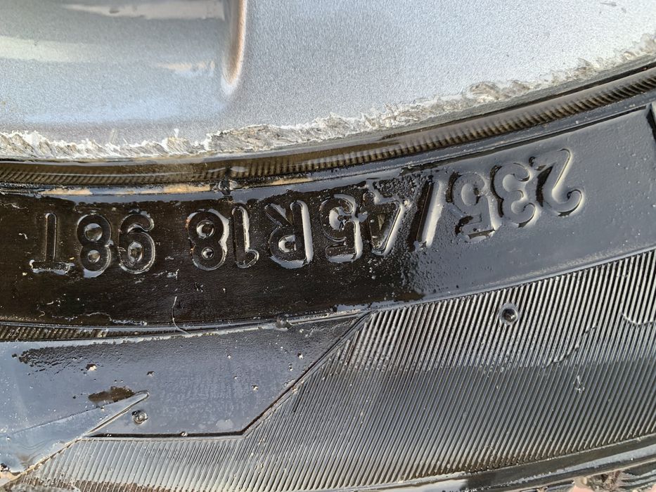 R 18 вертолёт диска