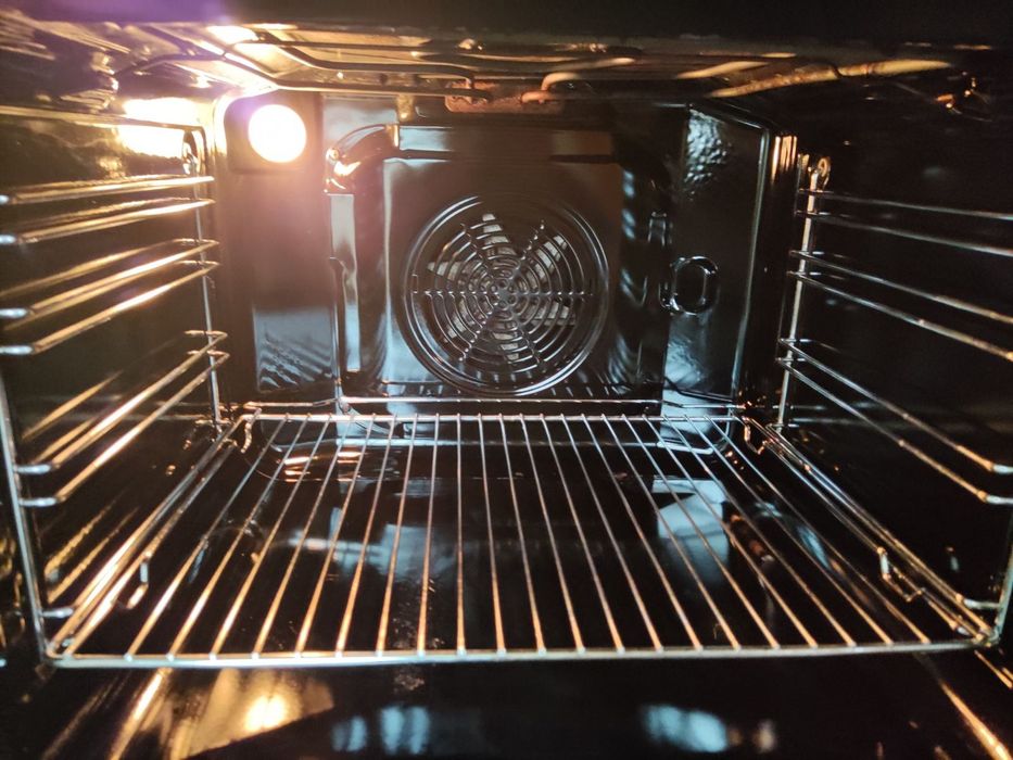 Фурна за вграждане GORENJE BO71ORAX