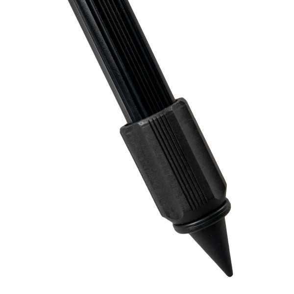 Rod Pod HAKUYO RP 188