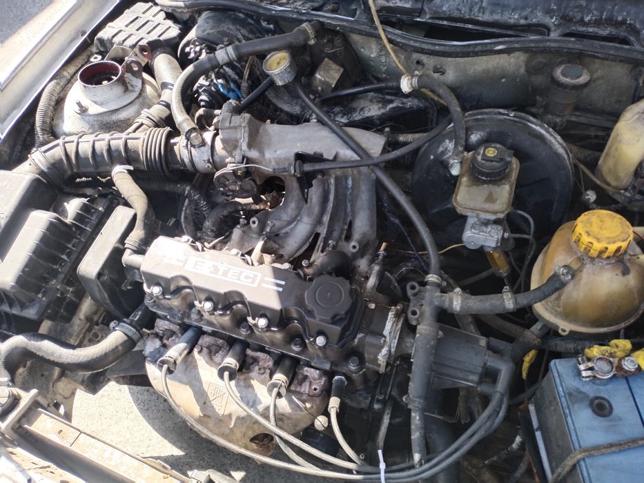 Nexia1 Sons tramblyor xolati ortacha yurib turbti kraskasi bor metanda