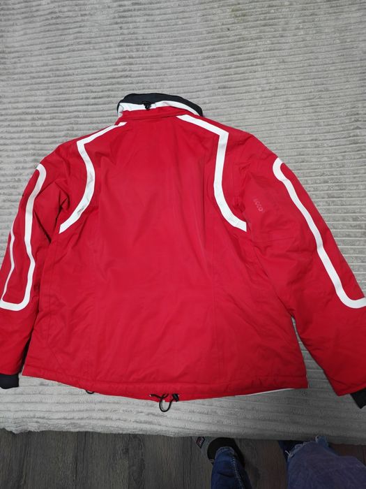 Schoffel geaca de schi snowboard schi XL - XXL