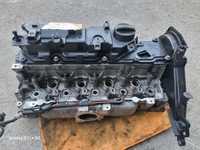 CHIULOASA  completa ford focus 105cai