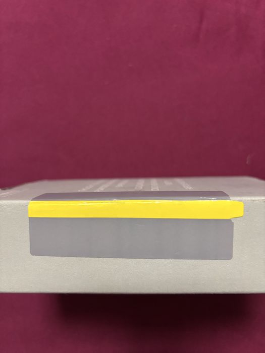 Vand casti Jabra Elite 5