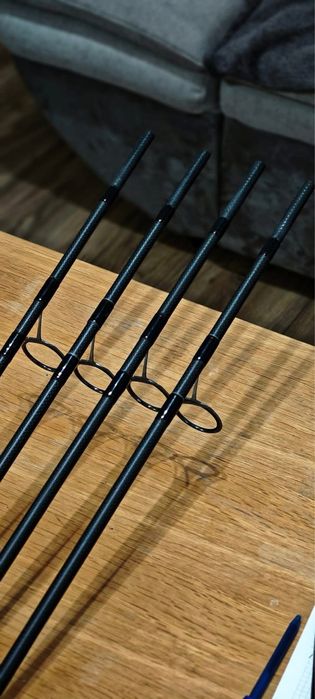 Shimano tx 5 model vechi