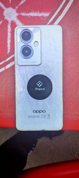 Vând OPPO a 79 5G