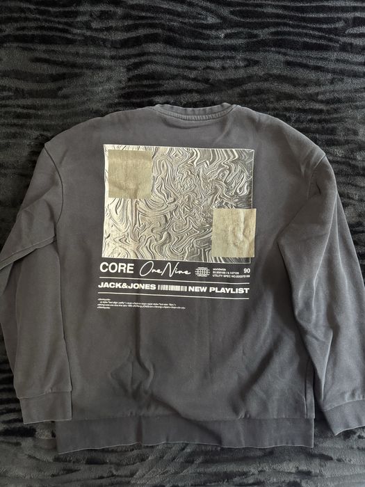 Близа Jack&Jones