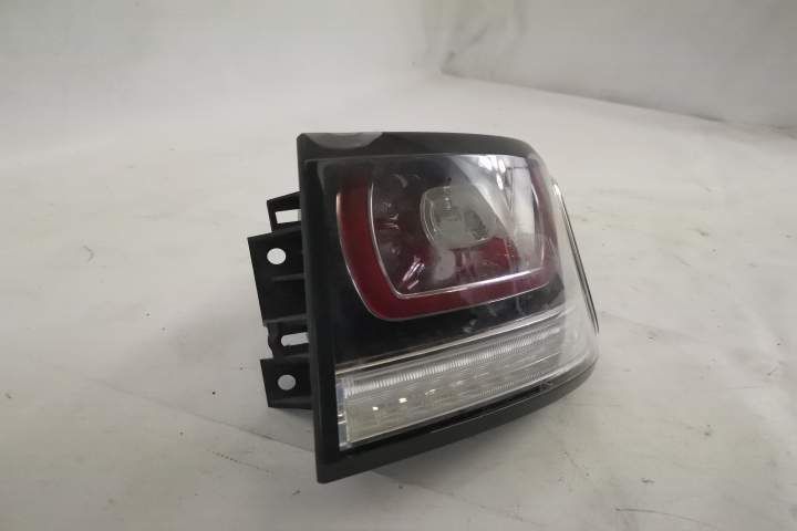 Stop Aripa Dreapta Original Led In Stare Buna Land Rover  Range Rover