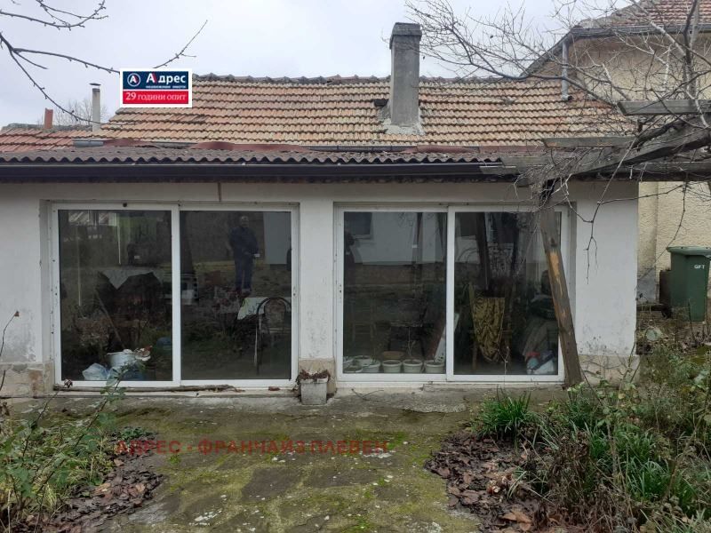 Продава се Къща в с. Горни Дъбник, Област Плевен - 155 кв.м за 484 €/кв.м - Снимка #7