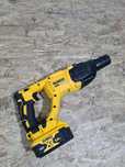 Rotopercutor SDS Plus DeWalt DCH133