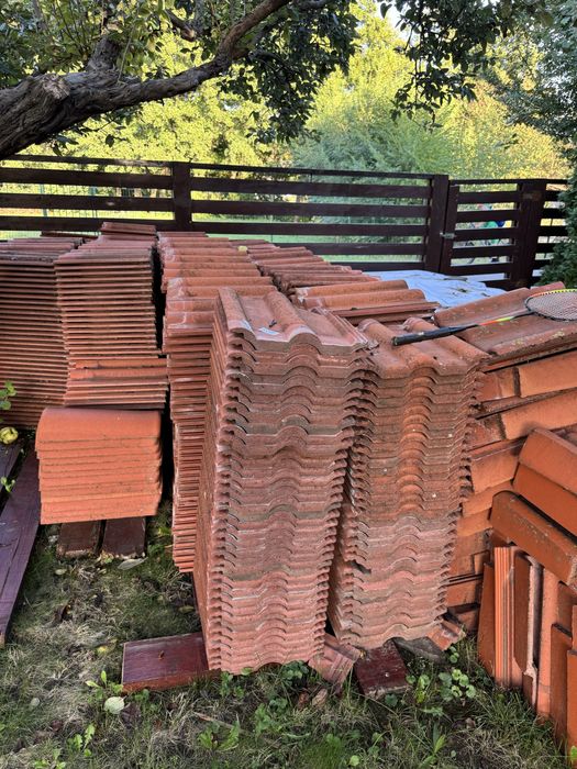 Tiglă acoperis Bramac Alpina