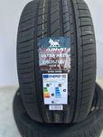 Нови летни гуми ARIVO ULTRA ARZ5 275/35R20 102W XL RUN FLAT НОВ DOT