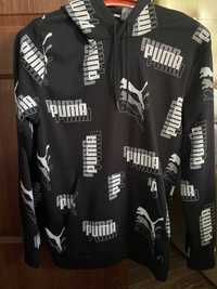 Продам Худи Puma