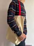 Кофта Jack&Jones