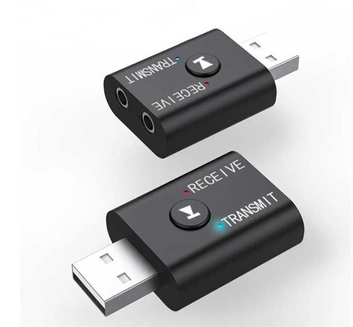 USB Bluetooth Adapter 5.0