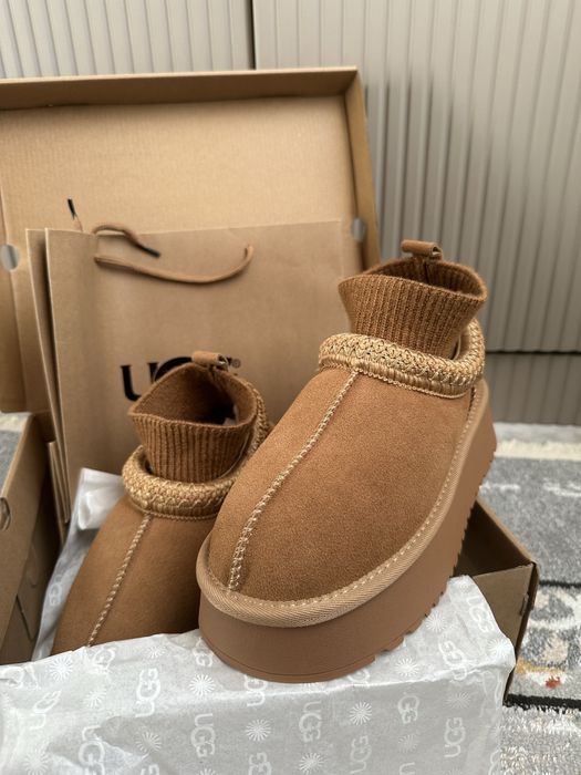 Угги UGG , 36 размер