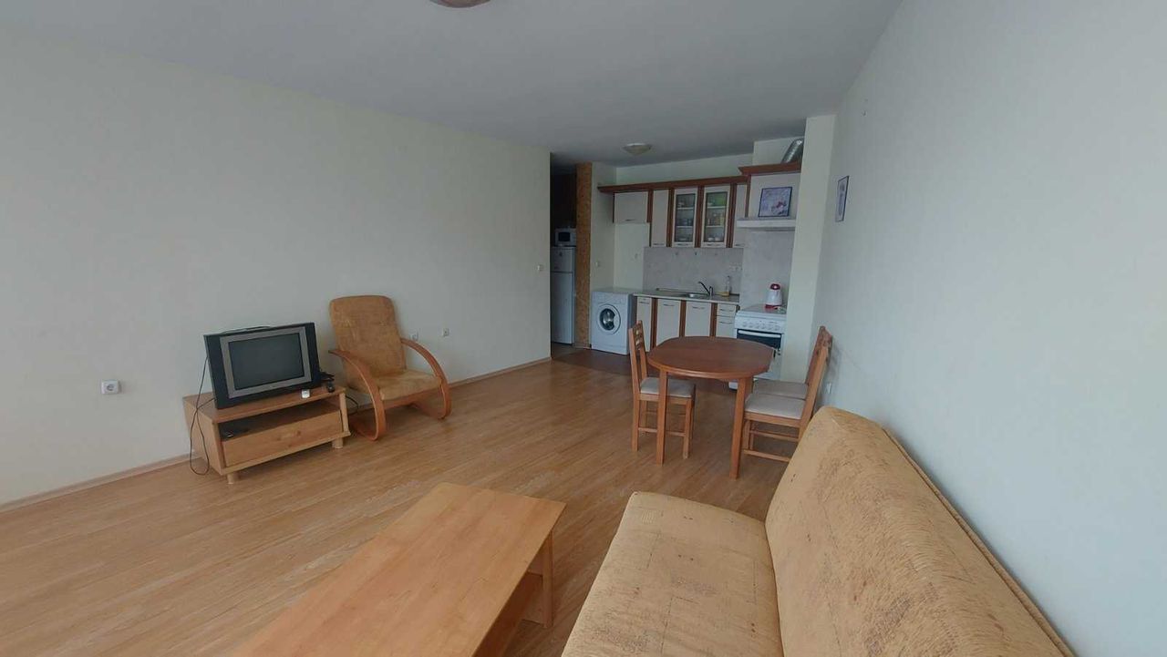Продава се Тристаен апартамент в к.к. Елените - 107 кв.м за 729 €/кв.м - Снимка #5