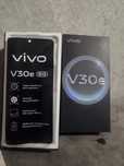 Смартфон Vivo v30e 256гб