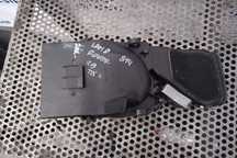 Aeroterma 9461252047 Land Rover Range Rover 3  [din 2002 pana  2005] seria SUV 2.9 TDi AT (177 hp)