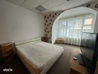 Inchiriez casa 3 camere zona Ultracentrala - ID : RH-36194-property