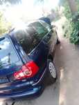 Vând vw sharan 1.9/131cp