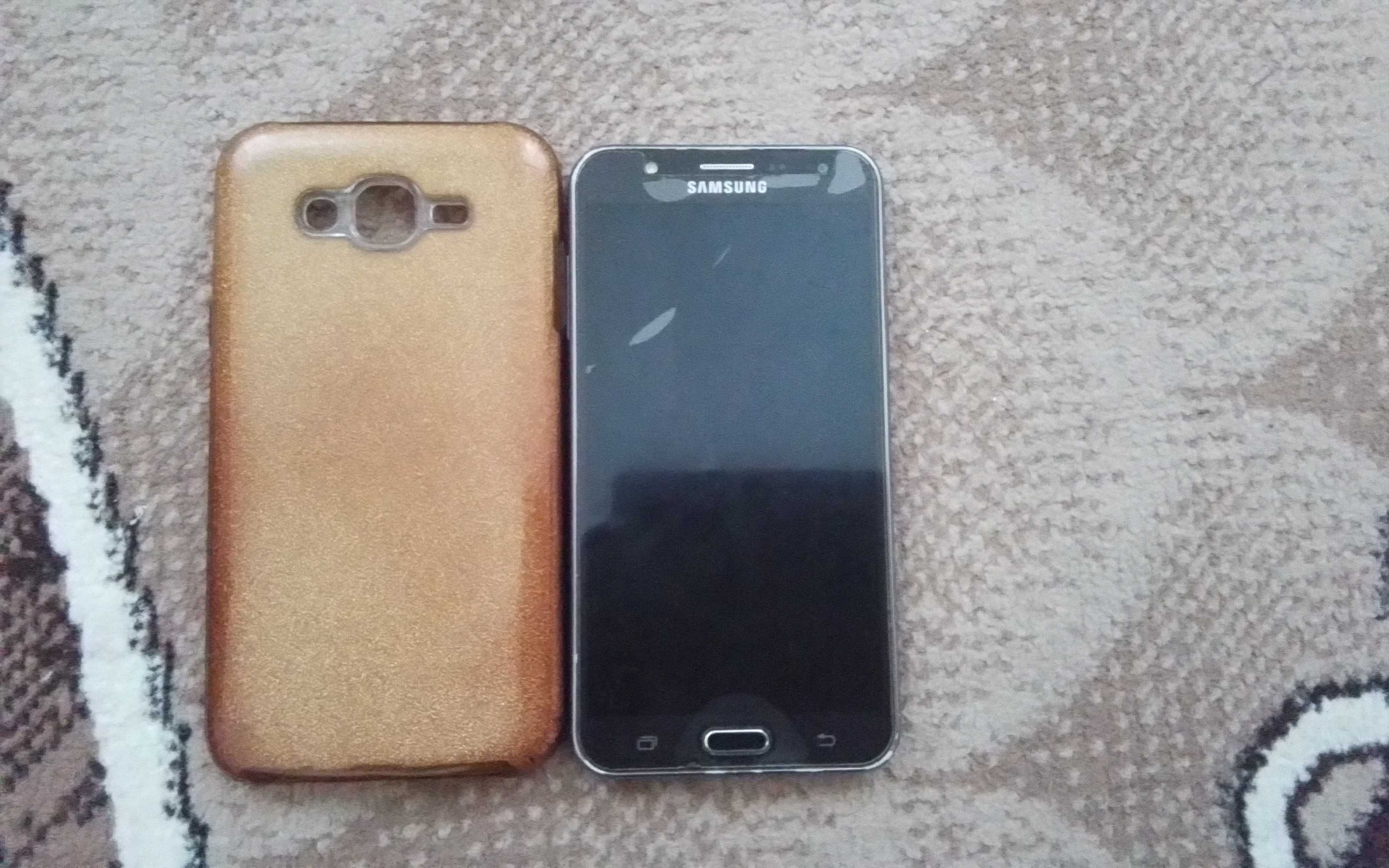 Samsung J7 sotiladi