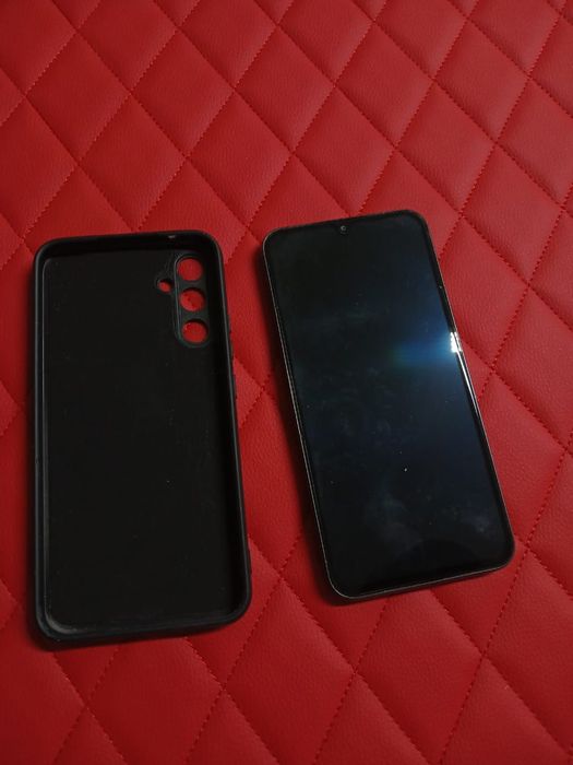 Самсунг а34 5G 256гб в хорошем состоянии Срочно продам