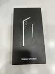 Продавам/Бартер Samsung s25 ultra 256GB