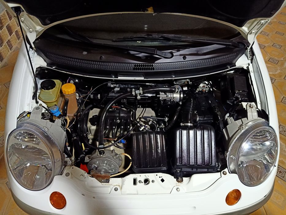 2012 yil prapan tabletka