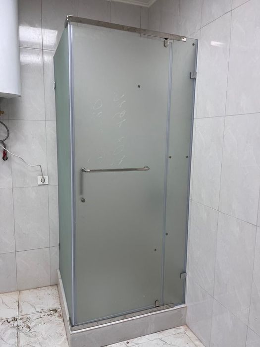 Продается новая душевая кабина