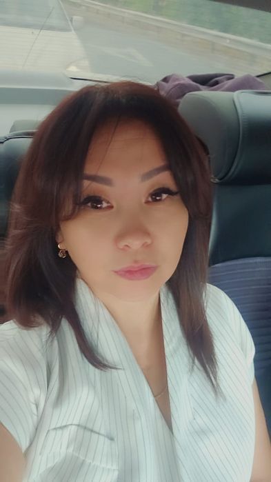 Профессиональный массаж