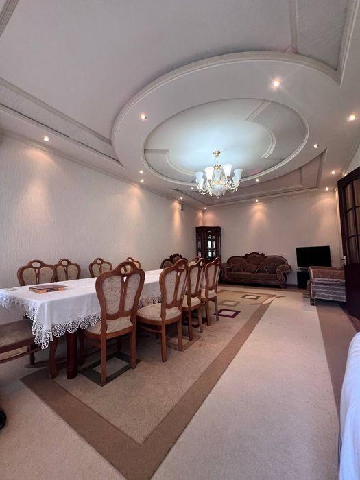 Якасарайский р-н  Дом продажа Ракатбоши 5.22 сотки 510.000