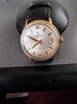 Lanco swiss made