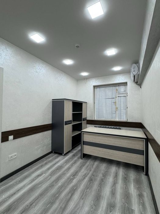 Ц-4 Алайский евро нежилое помещение 118кв.м с арендатором срочно