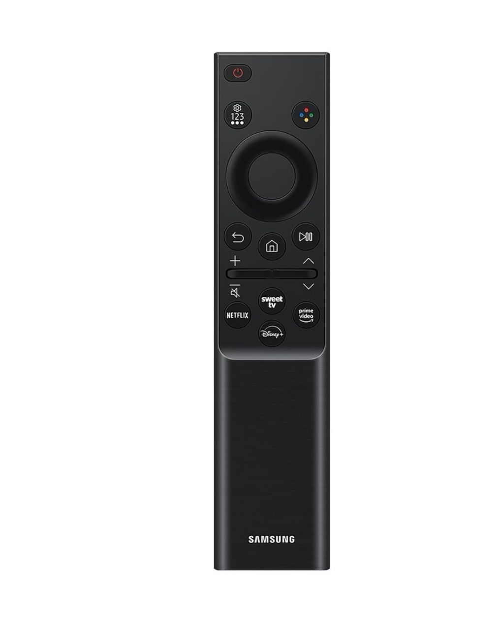 Televizor SAMSUNG LED 43DU7172, 108 cm, Smart, 4K Ultra HD, Clasa G