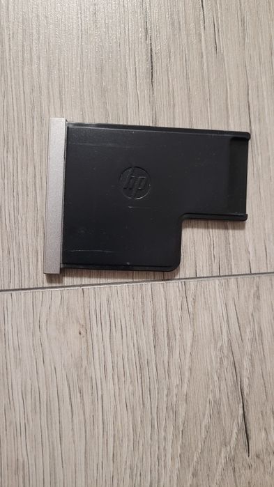 Ornament platic slot PCI Laptop Hp Elitebook 8470p
