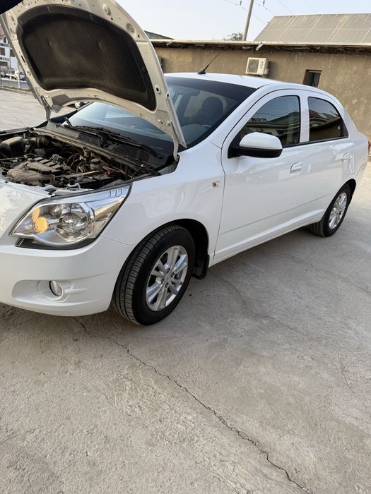 Cobolt 2022 dan хайдалган афтамат