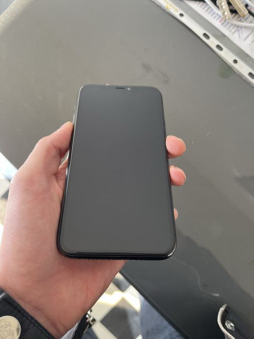 iphone 11 pro zurrrr