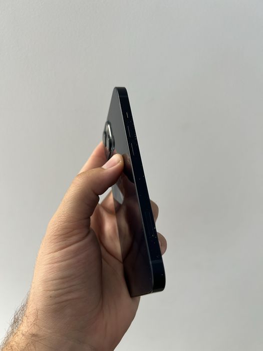 Iphone 13 128GB 87%