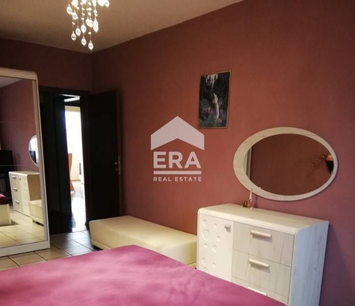 Дава се под наем Тристаен апартамент в София, Слатина - 84 кв.м за 700 € - Снимка #9