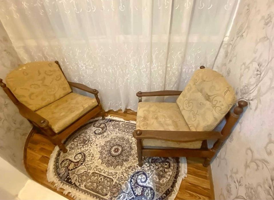 Метро Айбек 1/7/16 Квартира В Аренду