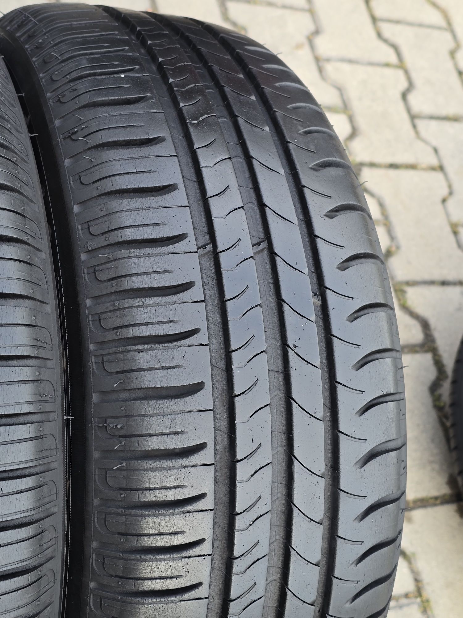 185 55 15 Michelin