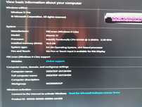 Unitare desktop Myria