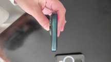 Apple iPhone 15 pro 128 gb