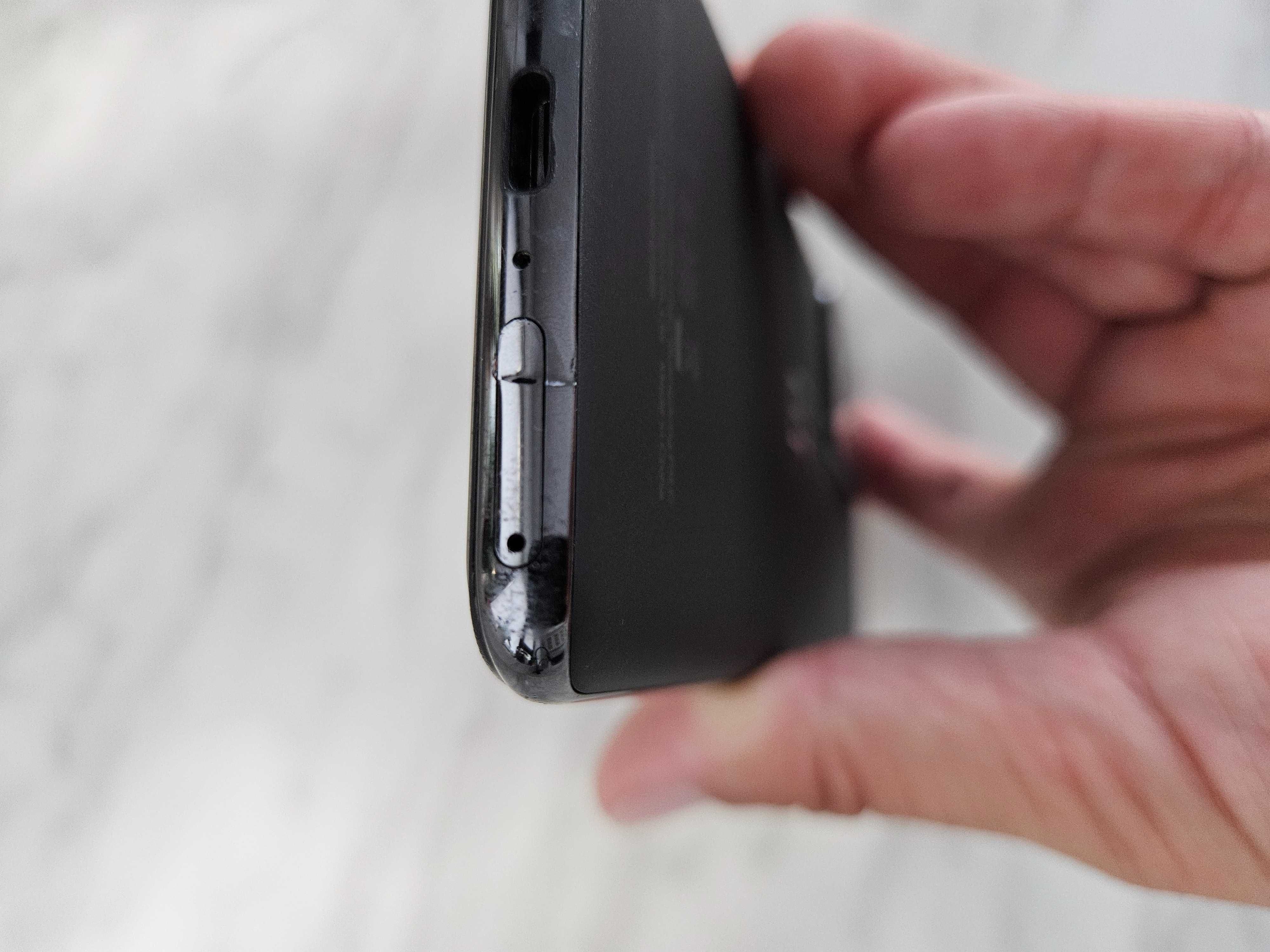 One Plus Nord 2T 5G