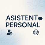 Asistent personal – rezolv rapid și sigur