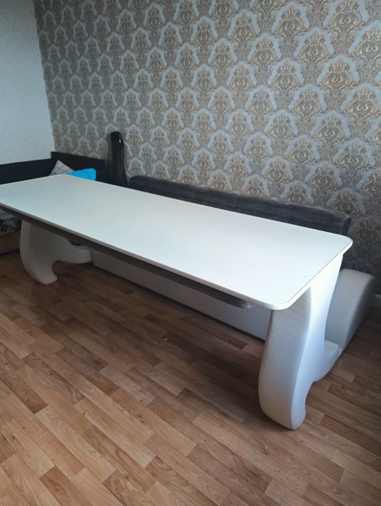 Продам диван-стол-кровать. Трансформер
