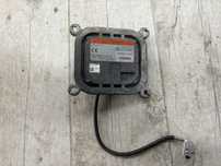 Calculator balast modul xenon cod 10R-044663