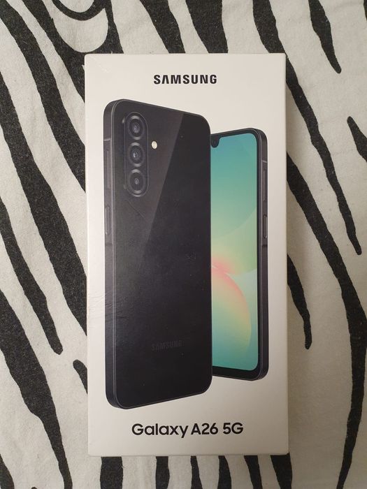 Продаётся телефон